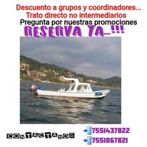 Promoción